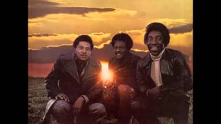 The O&#39;Jays - Survival