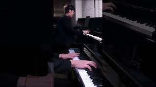 Video thumbnail for NV5S #sounddemo #KawaiMalaysia #KawaiPiano #DigitalPiano #HybridPiano #NV5S #Anime #90sAnime by Kawai Piano Malaysia