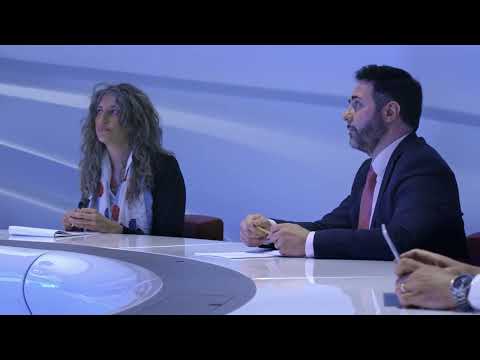 Pompa automorsanta energoeficienta economa