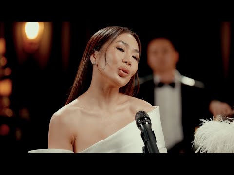 3 Ohin - Tsasnaas Turuulj Unseech (Official Live Version)