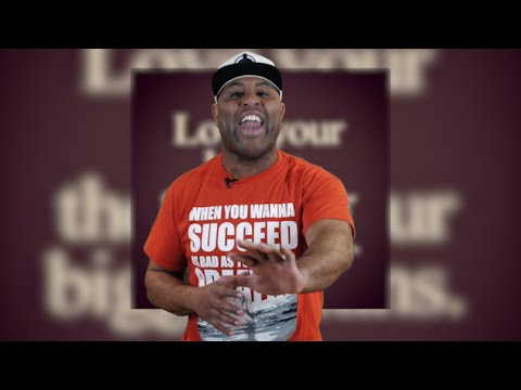 HATE ON, HATERS PART 2 (TGIM SEASON 10)