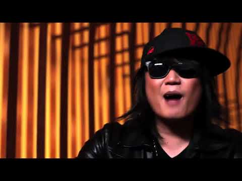 Nigel Sparks   Prove Em Wrong ft Point Blanc