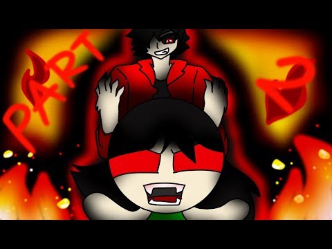 PPGxRRB - part2 INSANE BUTTERCUP