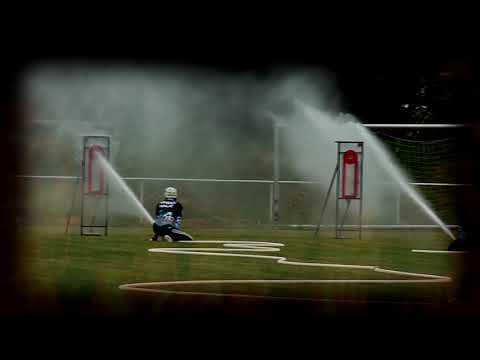 ZHL 2017 - Holíč muži