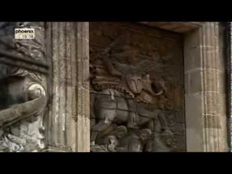 Schmutziges Gold Die CIA und die japanische Kriegsbeute Doku