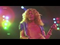 Led Zeppelin   Black Dog Live 1973 1080p