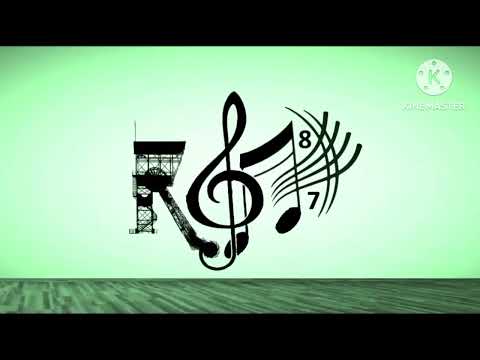 Joni Rewind, DJ Mixwell, Seanie T, Karl Hinds - Inna Dance [HIPHOPMUSIK]