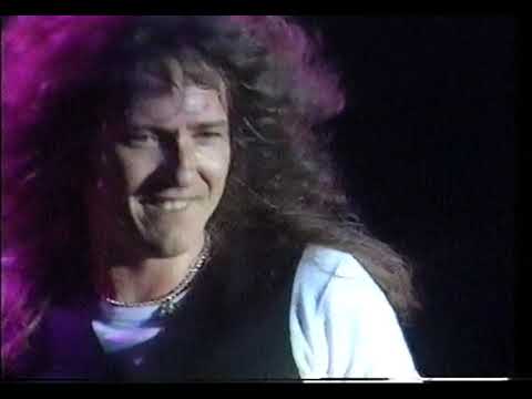 Whitesnake   Lovehunter + Micky Moody solo