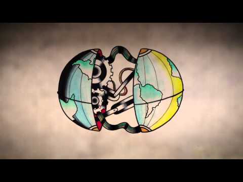 Der Knorkige Don - Eo Teo (prod. by SammY Rc)