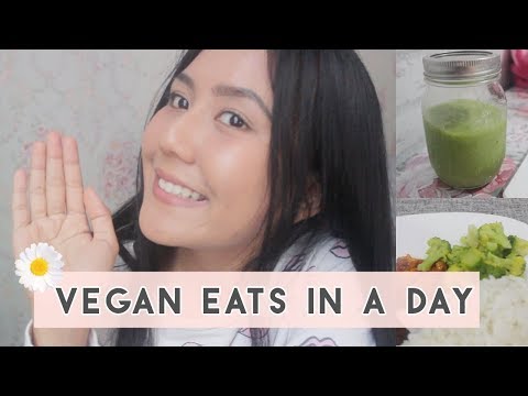 download lagu mp3 mp4 Menu Makan Diet Vegan, download lagu Menu Makan Diet Vegan gratis, unduh video klip Menu Makan Diet Vegan
