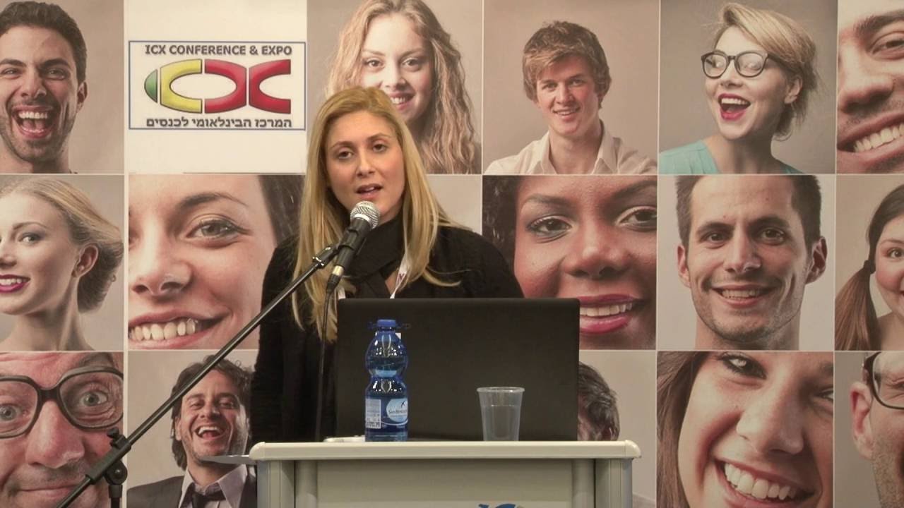 הועדים החדשים – התארגנות כנגד כל הסיכויים thumbnail