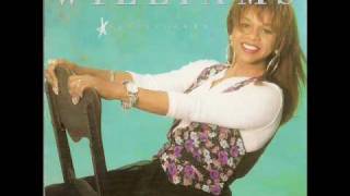 Give It All To You-Deniece Williams