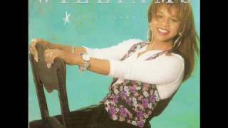 Give It All To You-Deniece Williams
