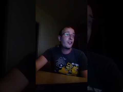 Tomáš Botló feat. Majk Spirit - Len s ňou - cover by Marcel Střelka