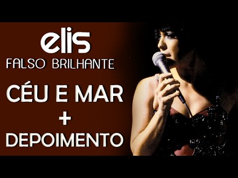 Céu E Mar video
