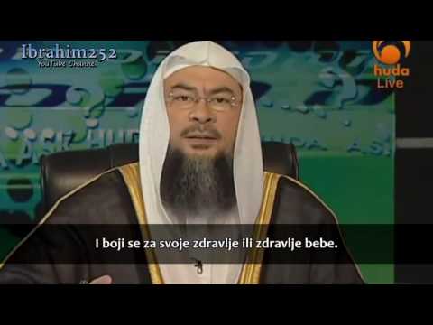 Post za trudnice i dojilje