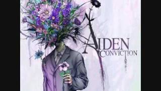 Aiden - The Opening Departure + Lyrics