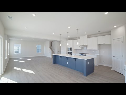 available home in Everly Estates