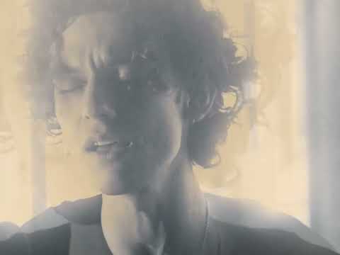 Henry Morris - CHURCH BELLS (Live From The Church Studio)