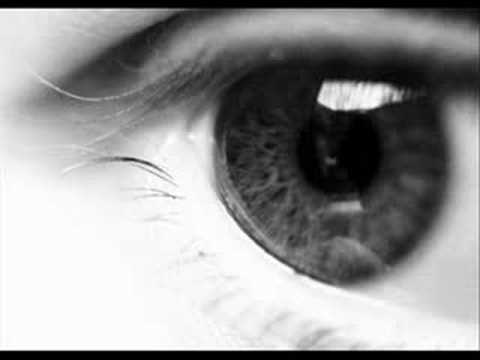 Cierra Los Ojos - Pedrito Otiniano