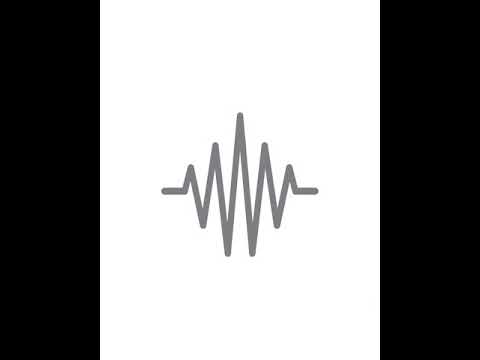 LiDevXNbgNiaya - Off The Rip