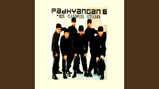 Download lagu Es Campur Utang mp3
