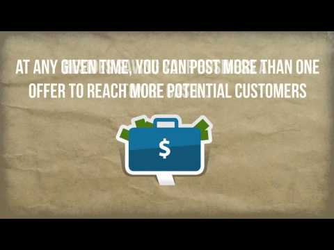 SnipThat.com Presents The Truth...