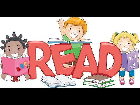 الوحدة 12 كاملة من منهج اللغة الإنجليزية للصف الثاني الإبتدائي نصف ثاني