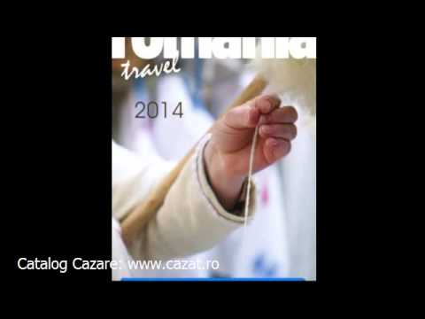 Cazare Laceni, Teleorman - Cazat.ro