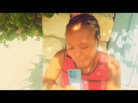 LAVI PÒTOPRENS EPISODE #4