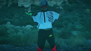 SO HIGH (Crashing Down) Music Video