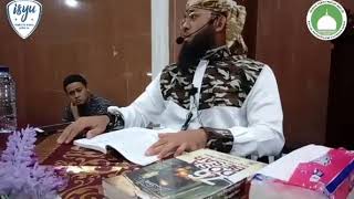 Download lagu Kajian Kitab 76 DOSA BESAR YANG DIANGGAP BIASA Oleh USTADZ IMAM SYUHADA AL ISKANDAR Hafidzahullah mp3