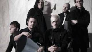 The Blackout - Children Of The Night