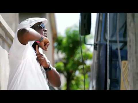 YouTube - Flirtation Riddim Medley - Andrew & Wada Blood_Sotto Bless_Tiana_Konshens_Vybz Kartel