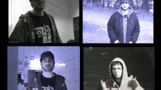 Wer ist Rap? Musikvideo Projekt 2006