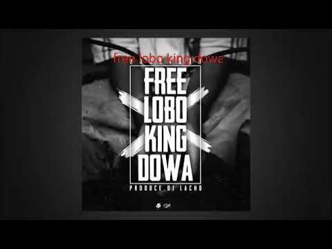 Para david 22 el princi