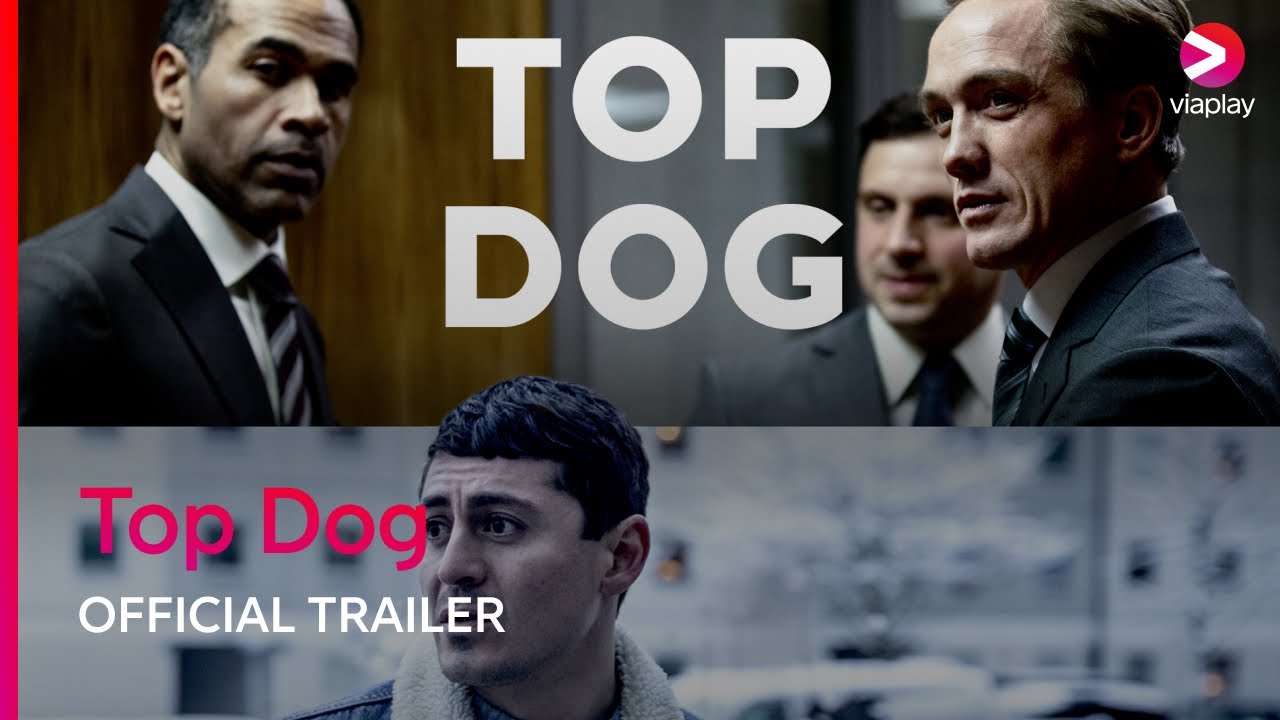 Trailer thumbnail