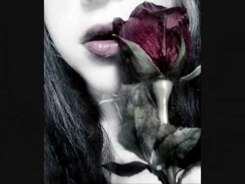 26-BaRaN Ft EsKaL Beat By Dj Ejder [ İstemediler ] 2o1o