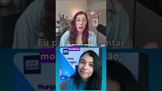NINGUÉM SABE PORQUE IA FUNCIONA (Via @albertatech )