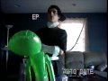 CRAK Sandwitches Presents The CRAK SandWitch Project Incomplete Clip2
