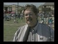 The North Church Concert In The Park Promo Reel April 14 1996