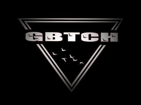 #07 GRAIFERA x RUSTY - БИЛ СЪМ [REUPLOAD]