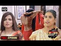 सास को चाहिए कमाऊ बहु Crime Dastak New Story Full Episode क्�
