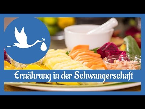 Nadeln für Insulin Spritze Stift Preis Olivenöl senkt den Blutzucker