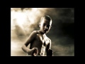 300 Trailer