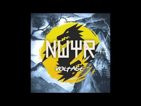NWYR - Voltage (Extended Mix)