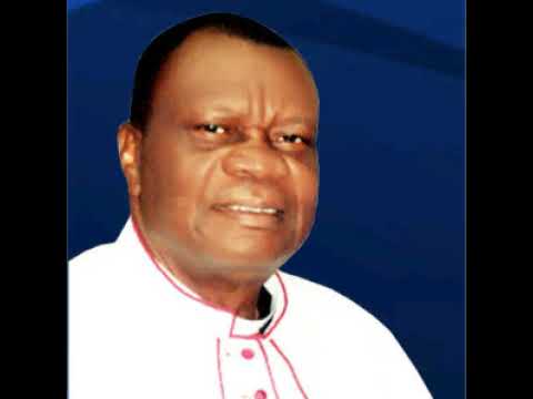 CAC VOC PECKHAM EARLY MORNING SERVICE 22/06/2025