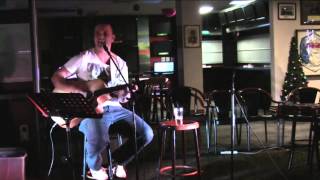 Forgiven, Not Forgotten   Glenn KRN YouTube