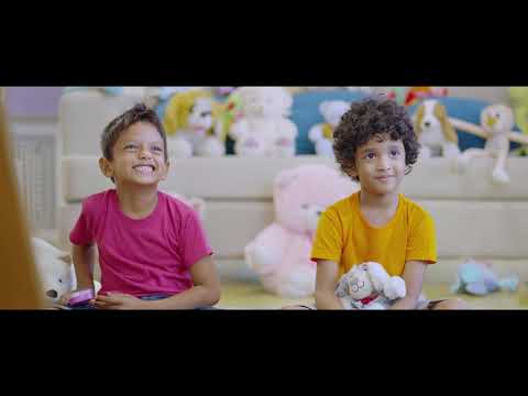 Maliban Milk Short Cake 30sec sinhala