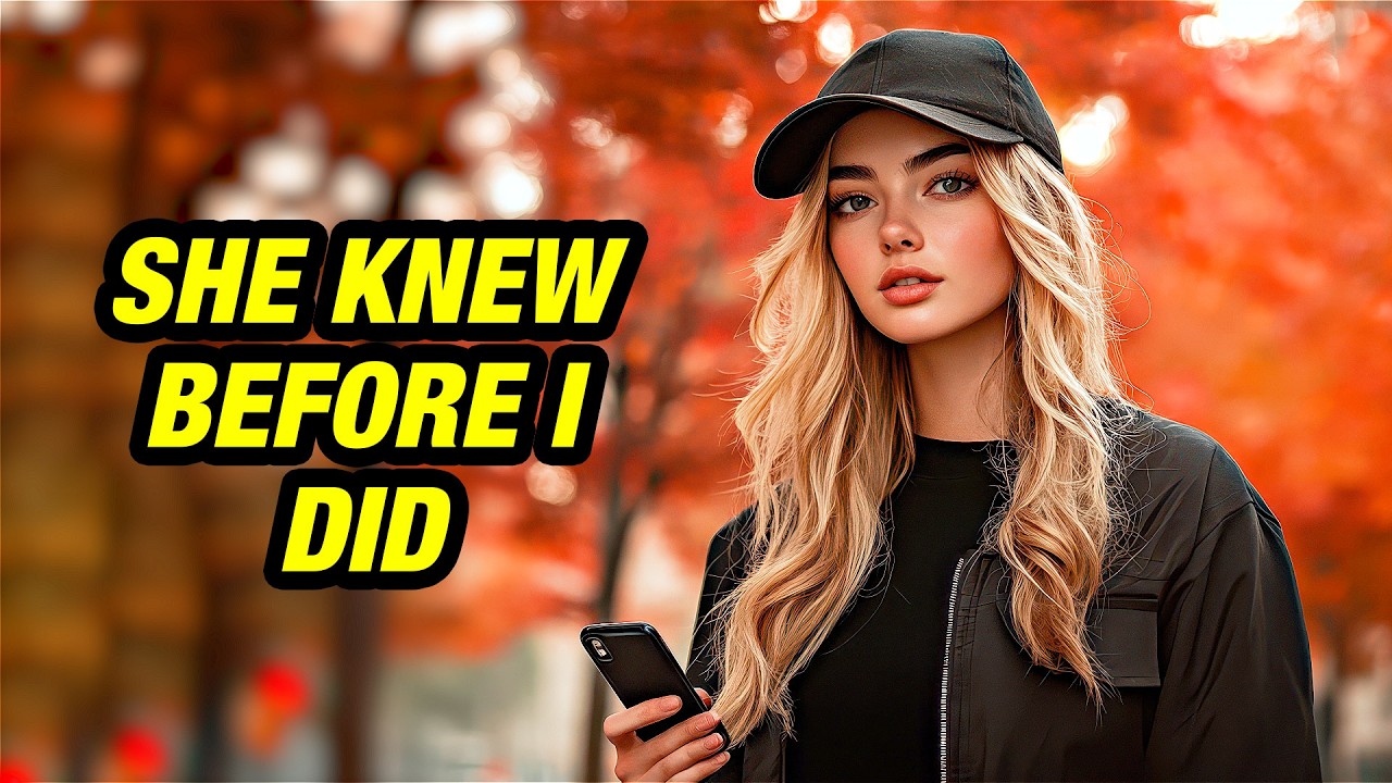 My Mom said "I ALWAYS KNEW"! When She Saw Me As A Girl! 👧💖 (Crossdressing Stories – MtF Transition)